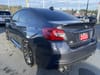 6 thumbnail image of  2020 Subaru WRX Sport-tech