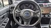 24 thumbnail image of  2018 Subaru WRX Sport-tech