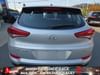 5 thumbnail image of  2018 Hyundai Tucson