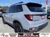 6 thumbnail image of  2024 Honda Passport Black Edition