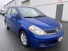1 placeholder image of  2009 Nissan Versa 1.8 SL