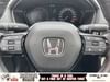 15 thumbnail image of  2023 Honda Civic Sedan Sport