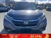 10 thumbnail image of  2016 Honda CR-V LX