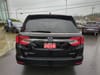 5 thumbnail image of  2018 Honda Odyssey Touring