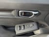 16 thumbnail image of  2022 Honda Civic Sedan LX