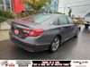 4 thumbnail image of  2018 Honda Accord Sedan EX-L