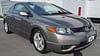 1 thumbnail image of  2007 Honda Civic Cpe EX