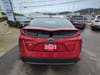 5 thumbnail image of  2021 Toyota Prius Prime