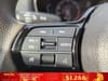 19 thumbnail image of  2022 Honda Civic Sedan LX