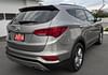 5 thumbnail image of  2018 Hyundai Santa Fe Sport SE