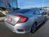 4 thumbnail image of  2021 Honda Civic Sedan LX