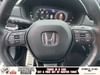 12 thumbnail image of  2023 Honda Accord Hybrid Sport