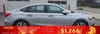 3 thumbnail image of  2022 Honda Civic Sedan LX