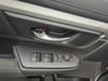 12 thumbnail image of  2020 Honda CR-V LX