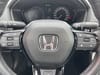 15 thumbnail image of  2023 Honda Civic Sedan Sport
