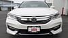 3 thumbnail image of  2016 Honda Accord Sedan EX-L