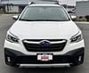 10 thumbnail image of  2020 Subaru Outback Premier XT