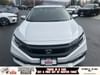 14 thumbnail image of  2020 Honda Civic Sedan Touring