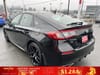 6 thumbnail image of  2024 Honda Civic Hatchback Sport