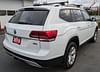 5 thumbnail image of  2019 Volkswagen Atlas Comfortline