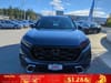 10 thumbnail image of  2023 Honda CR-V Hybrid Touring