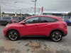 9 thumbnail image of  2018 Honda HR-V EX-L Navi