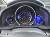 12 thumbnail image of  2016 Honda Fit EX
