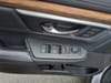 12 thumbnail image of  2020 Honda CR-V EX-L