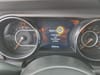 14 thumbnail image of  2021 Jeep Wrangler Unlimited Sport