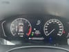 15 thumbnail image of  2024 Honda Civic Hatchback Sport Touring