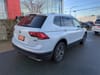 4 thumbnail image of  2018 Volkswagen Tiguan Highline