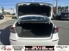 6 thumbnail image of  2022 Honda Civic Sedan Touring