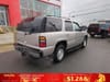 4 thumbnail image of  2004 GMC Yukon