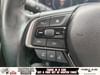 15 thumbnail image of  2018 Honda Accord Sedan EX-L