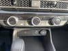 16 thumbnail image of  2022 Honda Civic Sedan LX