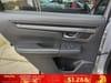 28 thumbnail image of  2025 Honda CR-V LX