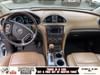 12 thumbnail image of  2017 Buick Enclave Leather