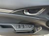 15 thumbnail image of  2018 Honda Civic Hatchback LX