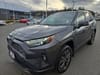 7 thumbnail image of  2023 Toyota RAV4 Hybrid Limited