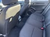 19 thumbnail image of  2023 Honda Civic Sedan EX-B