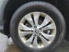 14 thumbnail image of  2013 Honda CR-V EX