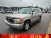 9 thumbnail image of  2004 GMC Yukon