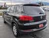 8 thumbnail image of  2012 Volkswagen Tiguan Trendline