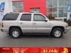 3 thumbnail image of  2004 GMC Yukon