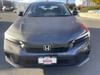 9 thumbnail image of  2024 Honda Civic Sedan Sport