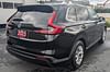 5 thumbnail image of  2023 Honda CR-V LX