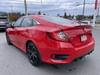 6 thumbnail image of  2020 Honda Civic Sedan Sport