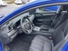 12 thumbnail image of  2018 Honda Civic Sedan SE