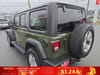 7 thumbnail image of  2021 Jeep Wrangler Unlimited Sport