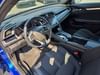 12 thumbnail image of  2020 Honda Civic Sedan Sport